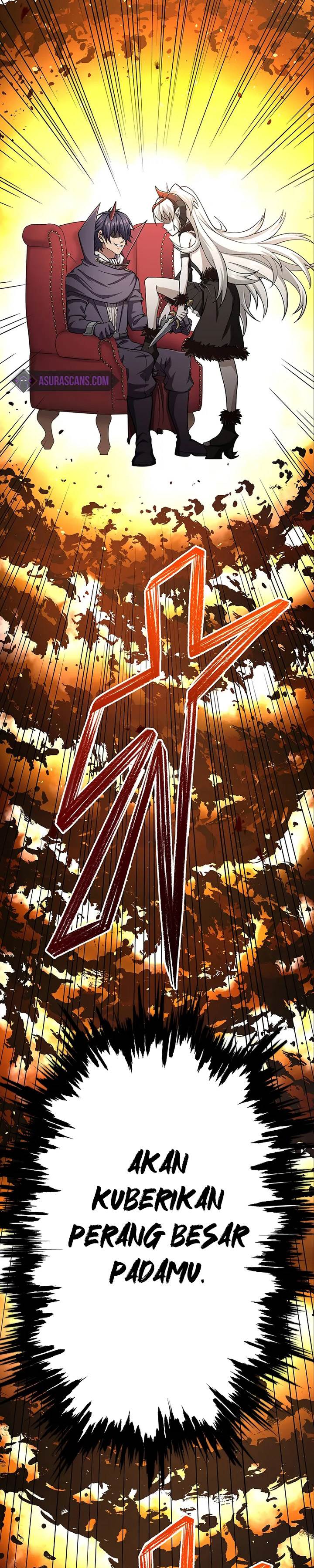 Dungeon Defense  Chap 47 - Next Chap 48