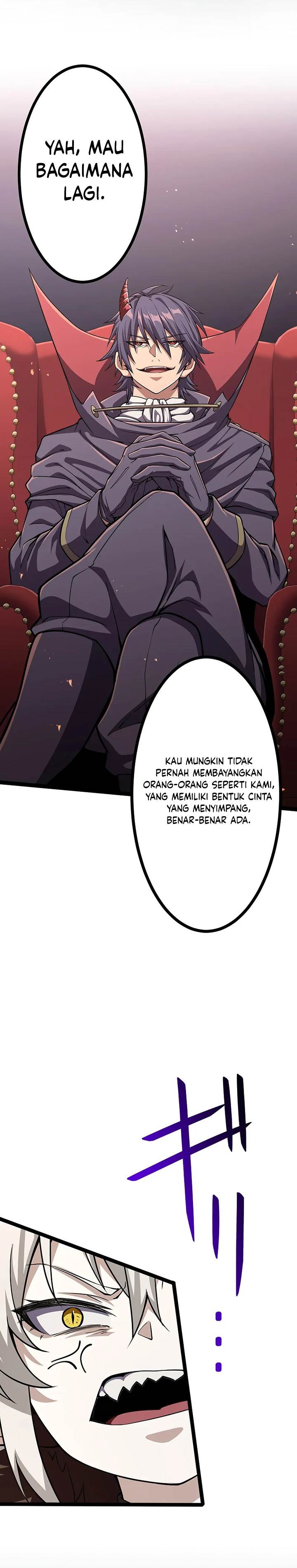 Dungeon Defense  Chap 47 - Next Chap 48