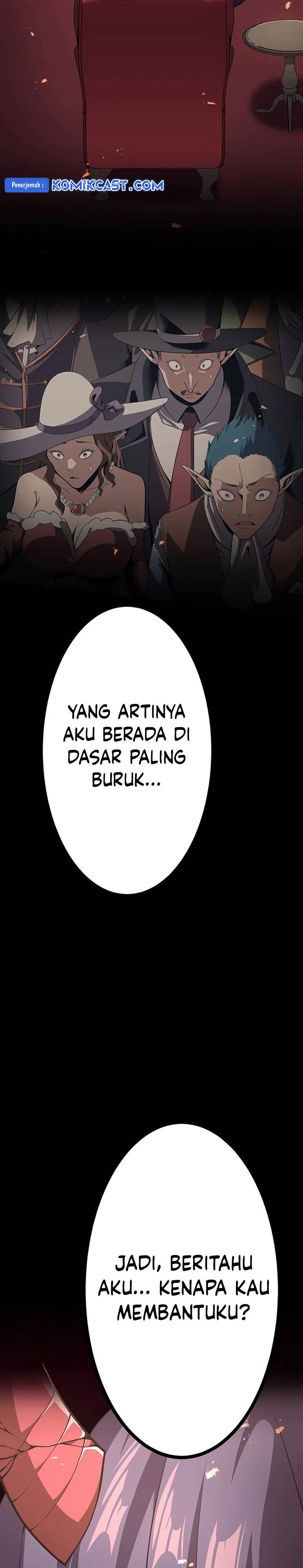 Dungeon Defense  Chap 47 - Next Chap 48