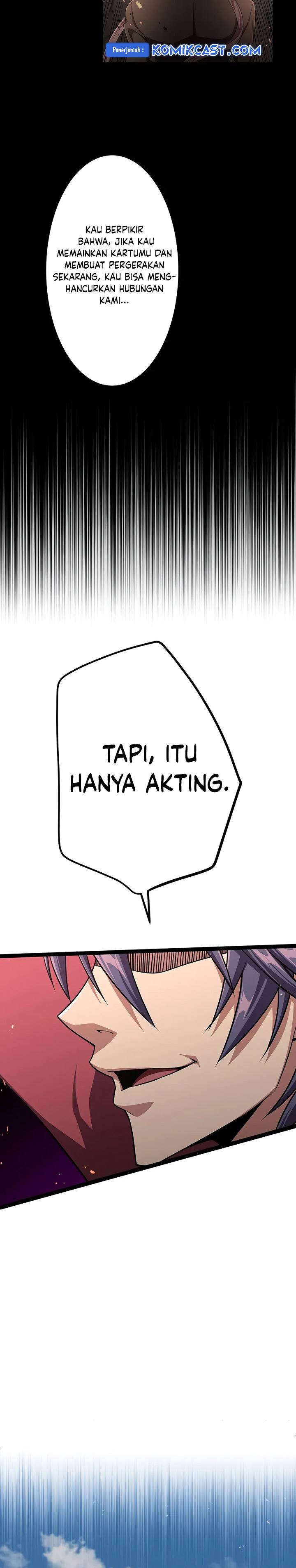 Dungeon Defense  Chap 47 - Next Chap 48