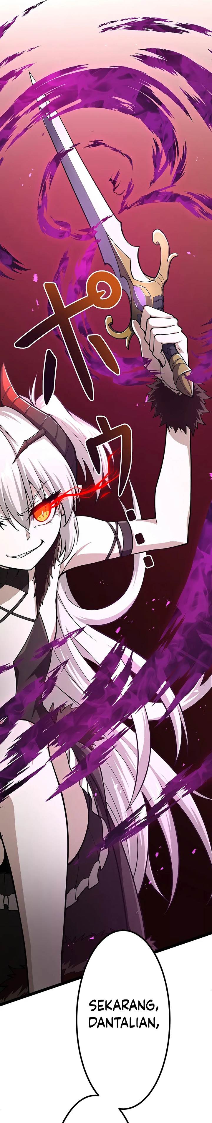 Dungeon Defense  Chap 47 - Next Chap 48