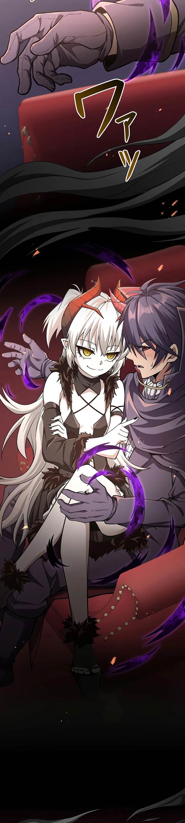 Dungeon Defense  Chap 47 - Next Chap 48