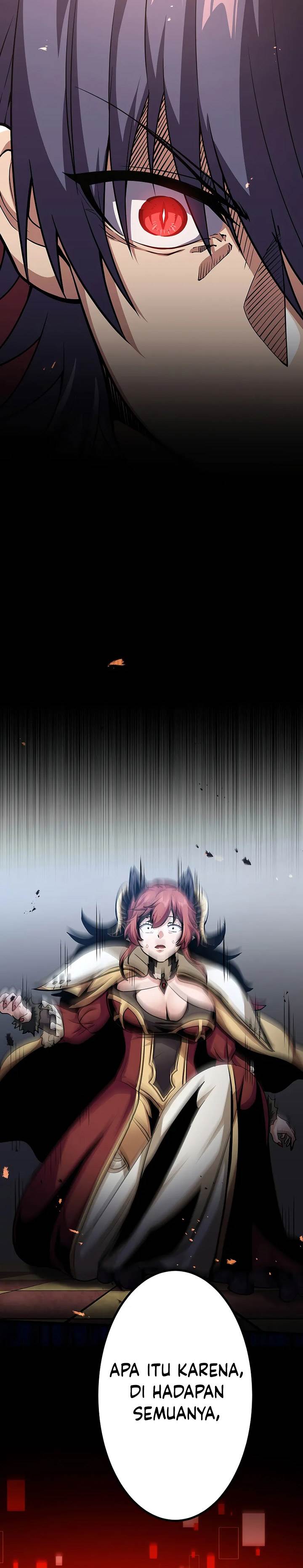 Dungeon Defense  Chap 47 - Next Chap 48