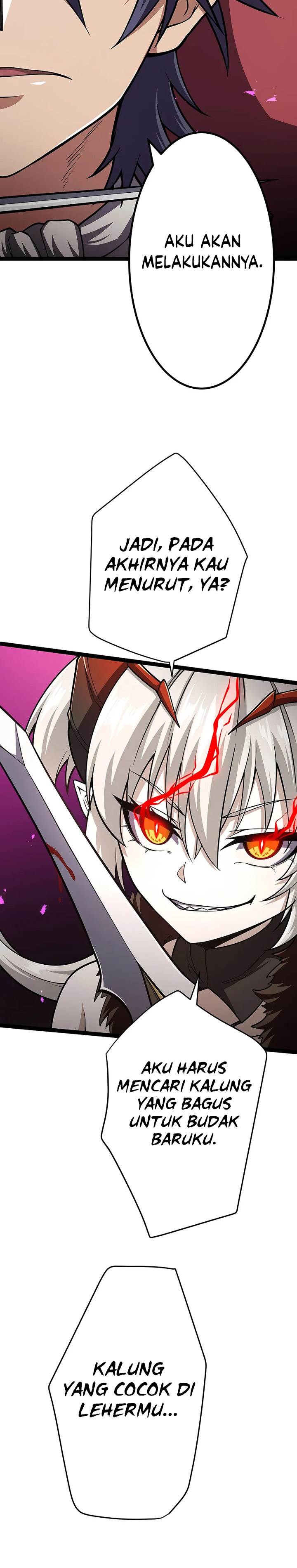 Dungeon Defense  Chap 47 - Next Chap 48