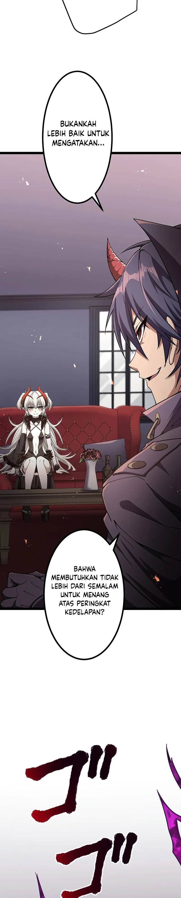 Dungeon Defense  Chap 47 - Next Chap 48