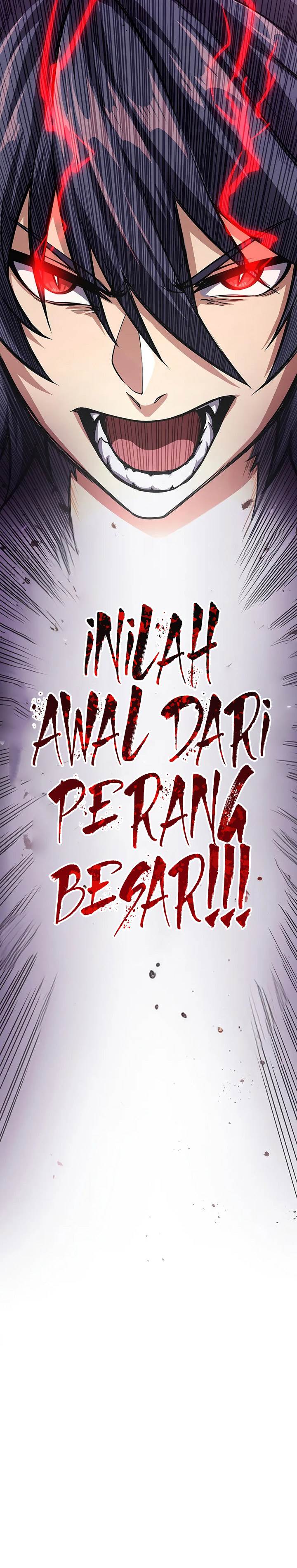 Dungeon Defense  Chap 47 - Next Chap 48