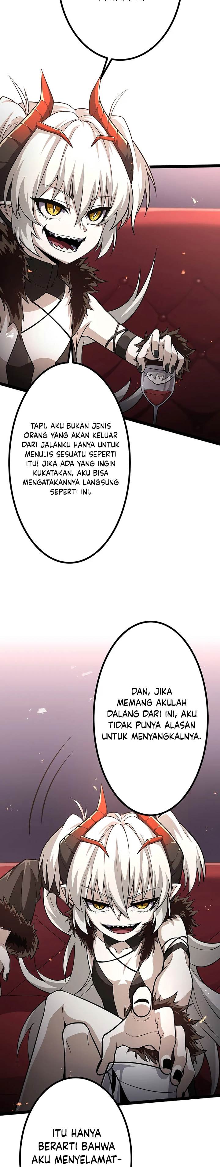 Dungeon Defense  Chap 47 - Next Chap 48