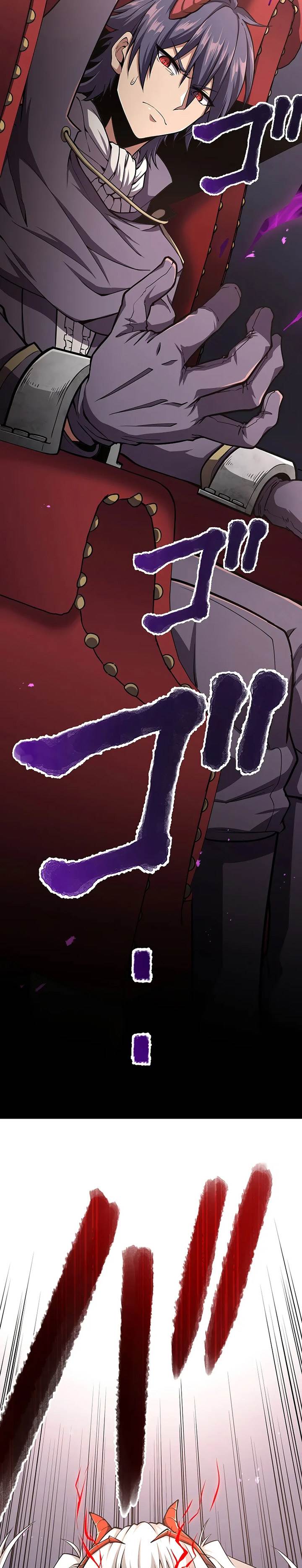 Dungeon Defense  Chap 47 - Next Chap 48