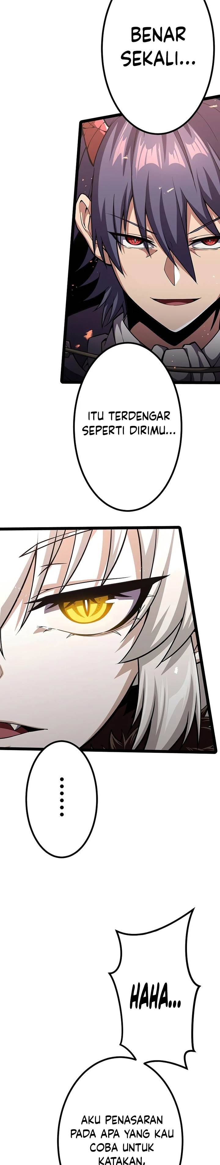 Dungeon Defense  Chap 47 - Next Chap 48