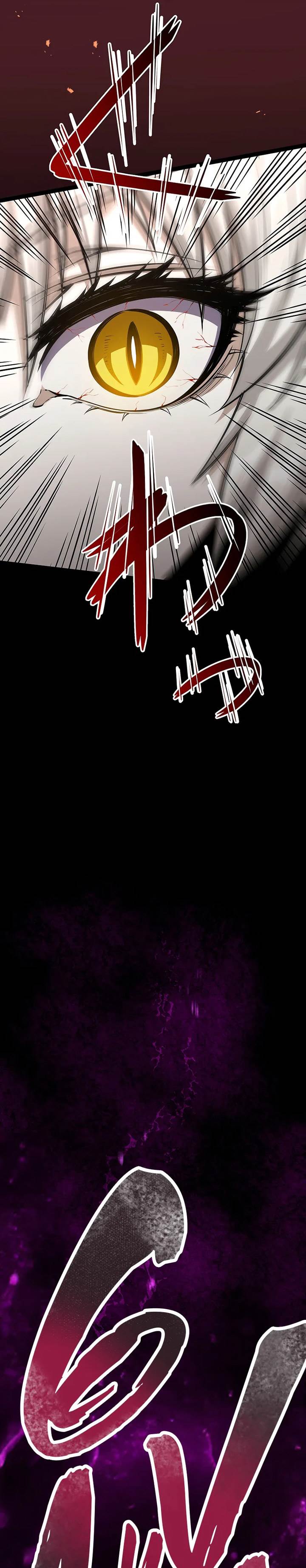 Dungeon Defense  Chap 47 - Next Chap 48