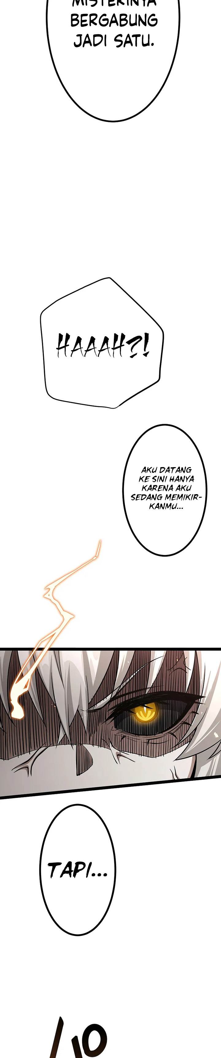 Dungeon Defense  Chap 47 - Next Chap 48