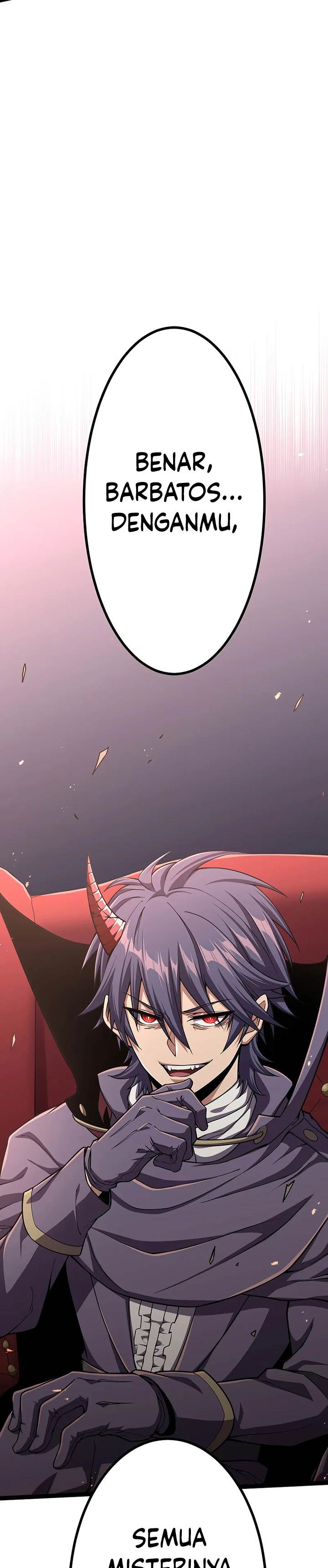 Dungeon Defense  Chap 47 - Next Chap 48