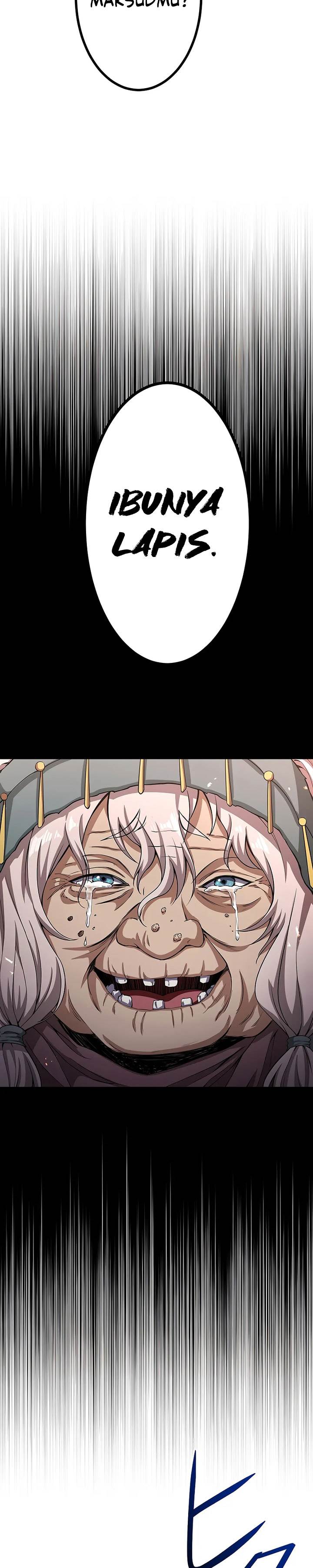 Dungeon Defense  Chap 47 - Next Chap 48