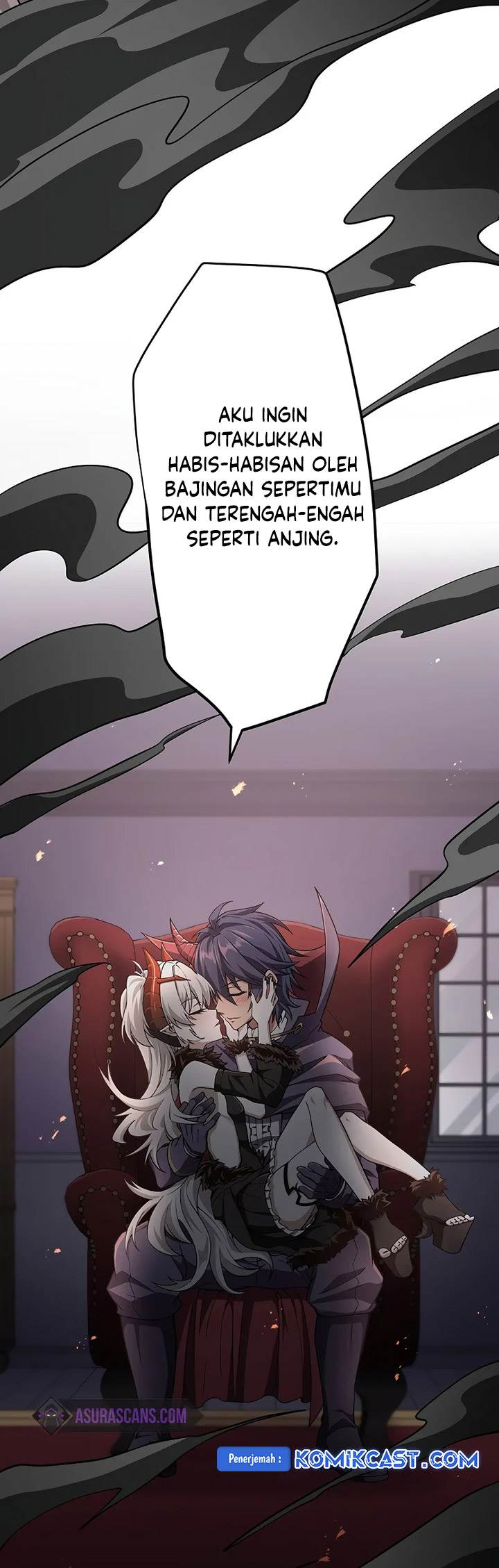 Dungeon Defense  Chap 47 - Next Chap 48