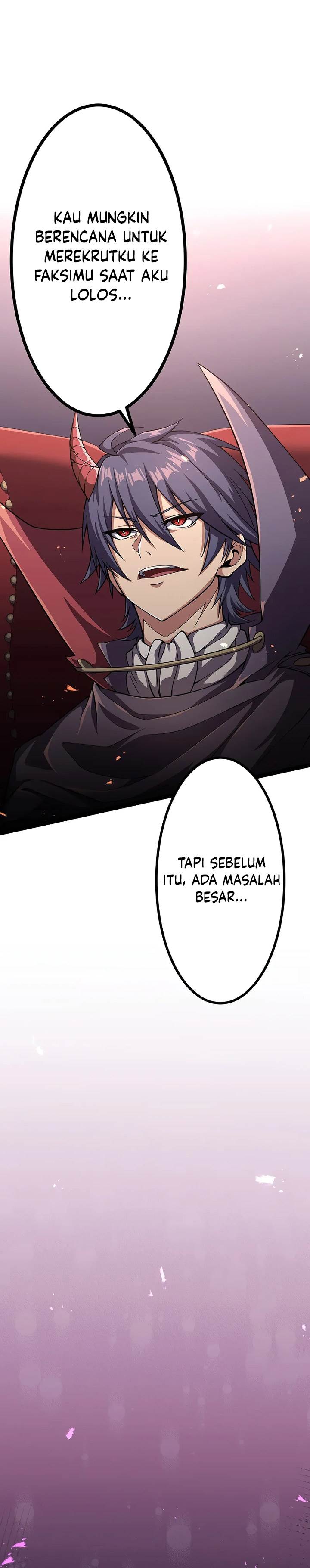 Dungeon Defense  Chap 47 - Next Chap 48