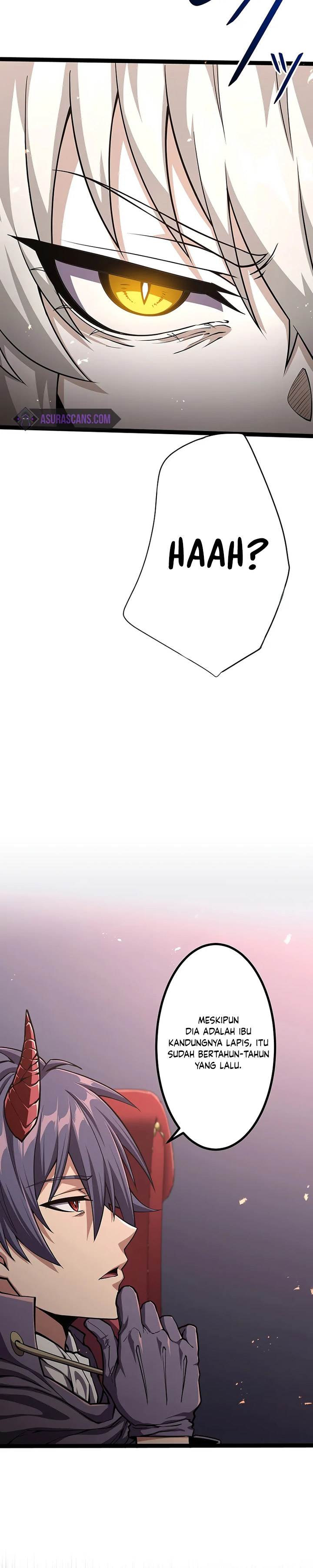 Dungeon Defense  Chap 47 - Next Chap 48