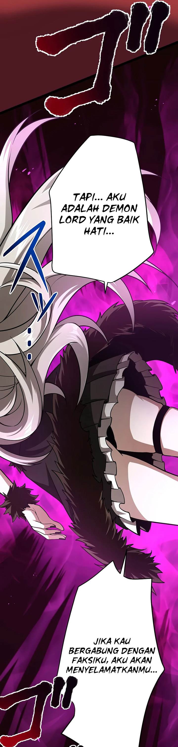 Dungeon Defense  Chap 47 - Next Chap 48