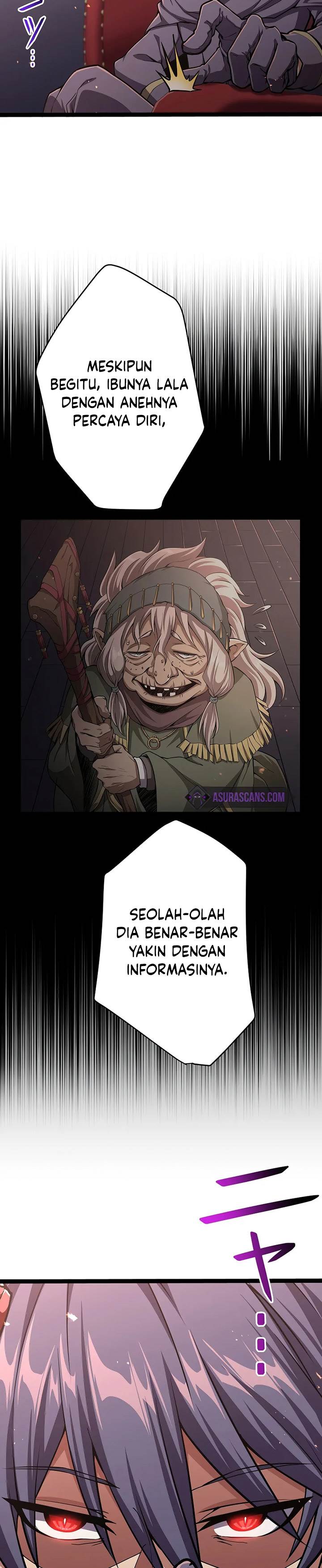 Dungeon Defense  Chap 47 - Next Chap 48