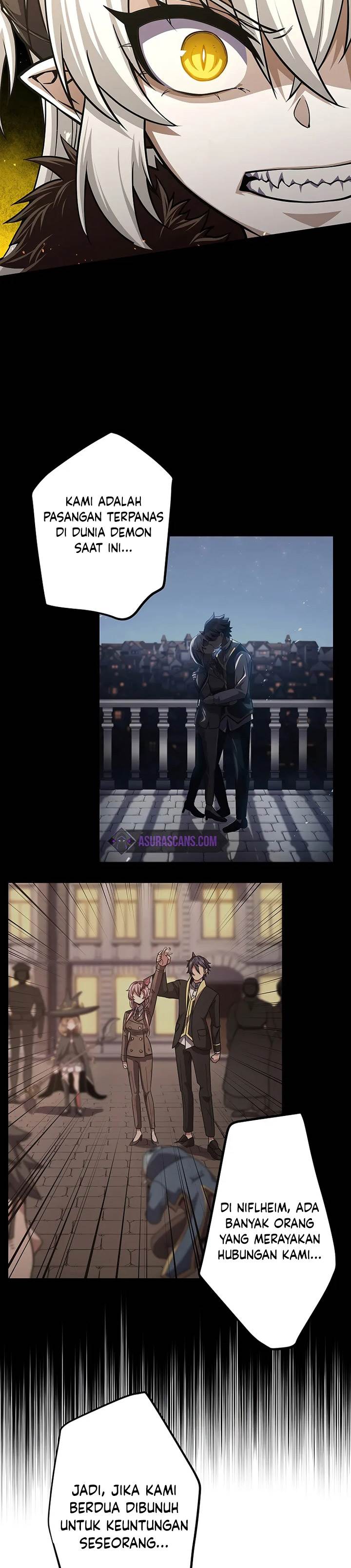 Dungeon Defense  Chap 47 - Next Chap 48