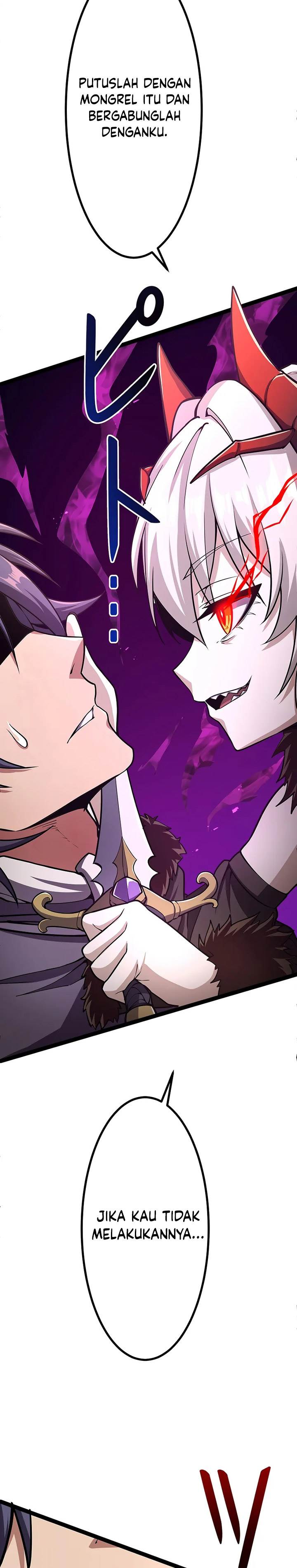 Dungeon Defense  Chap 47 - Next Chap 48