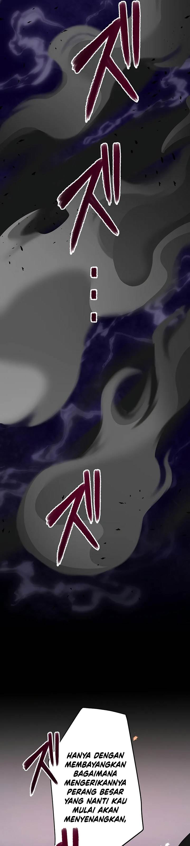 Dungeon Defense  Chap 47 - Next Chap 48