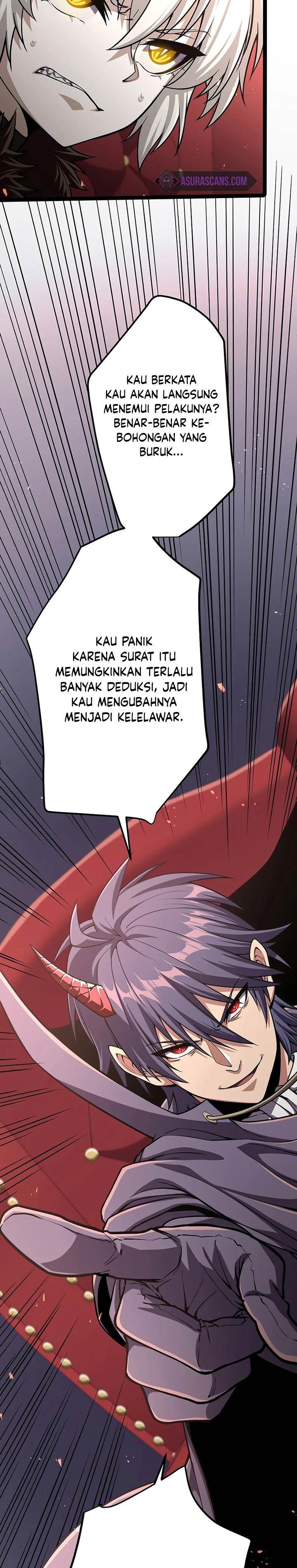 Dungeon Defense  Chap 47 - Next Chap 48