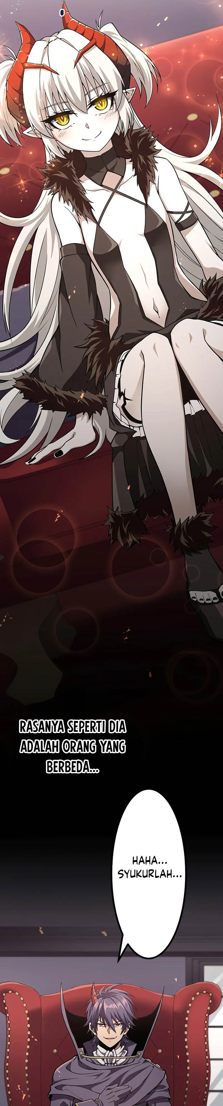 Dungeon Defense  Chap 47 - Next Chap 48