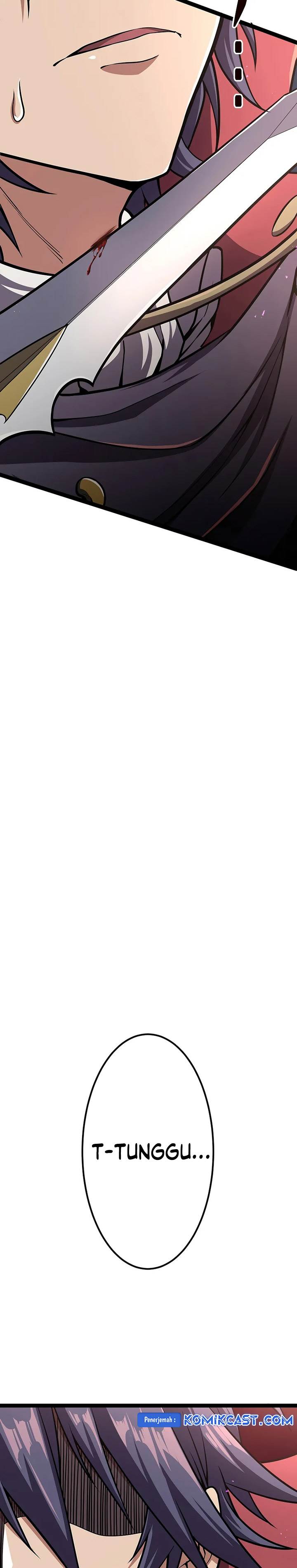 Dungeon Defense  Chap 47 - Next Chap 48