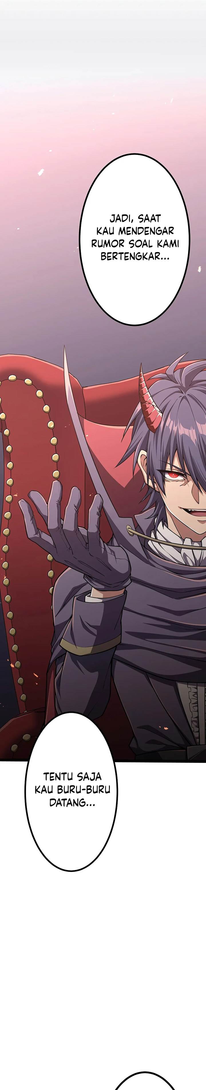 Dungeon Defense  Chap 47 - Next Chap 48