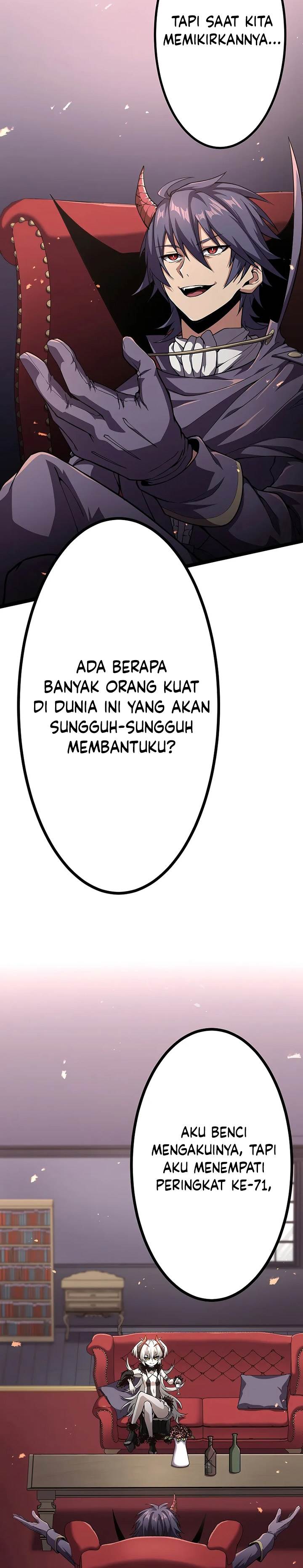 Dungeon Defense  Chap 47 - Next Chap 48