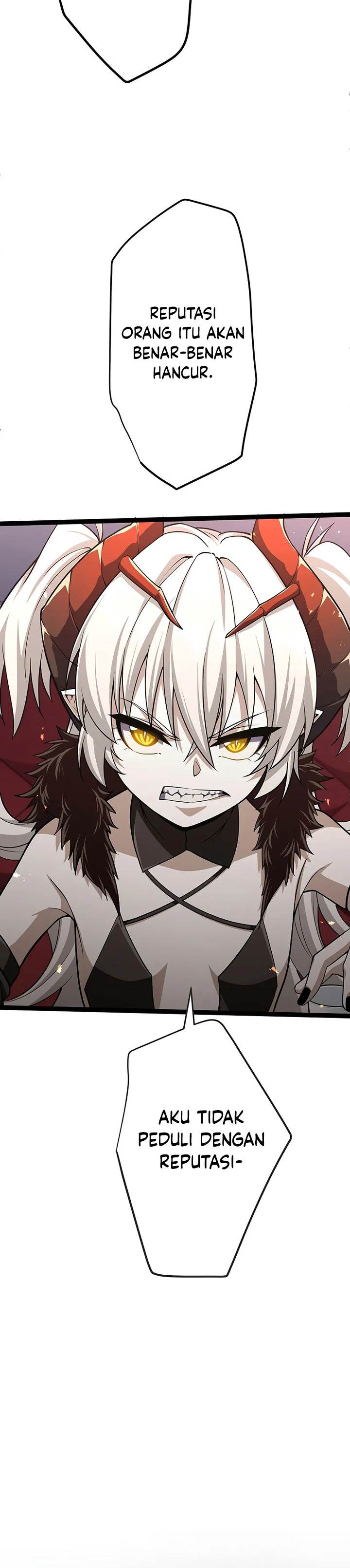 Dungeon Defense  Chap 47 - Next Chap 48