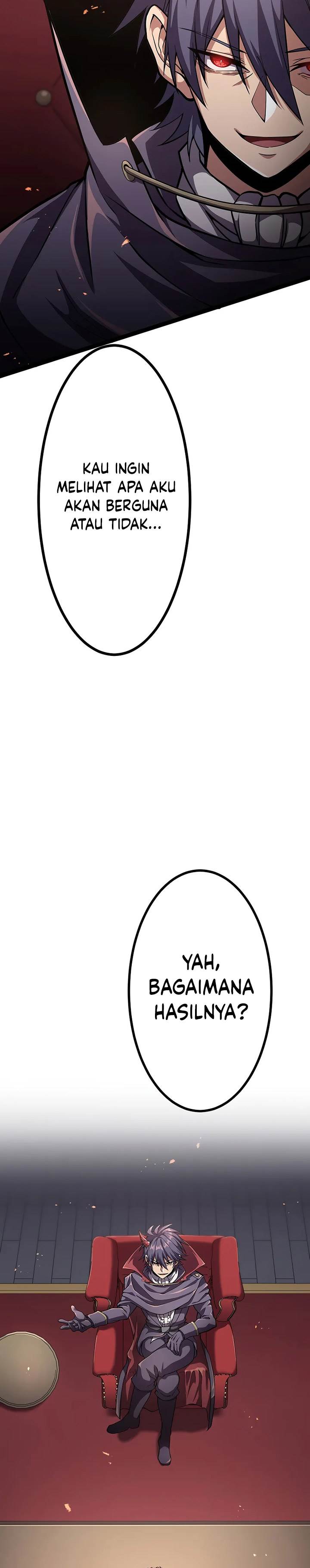 Dungeon Defense  Chap 47 - Next Chap 48