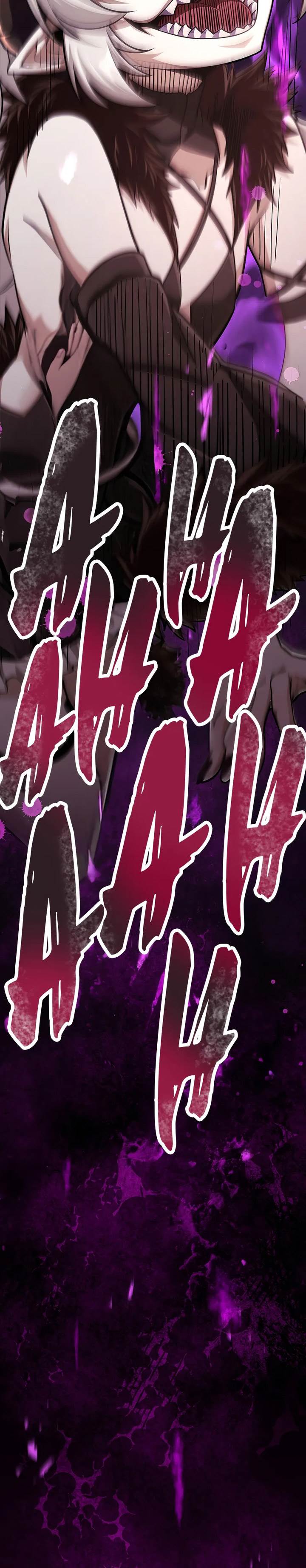 Dungeon Defense  Chap 47 - Next Chap 48