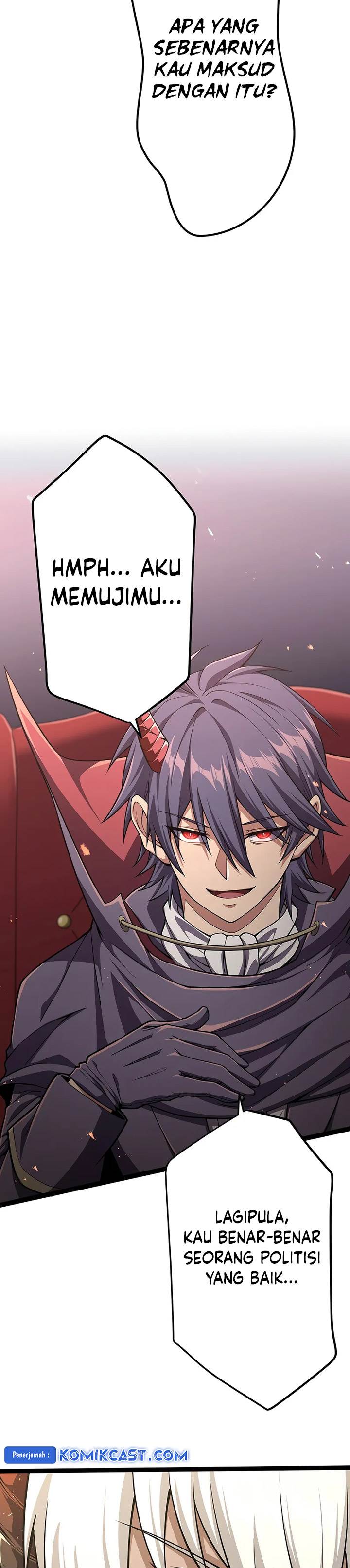 Dungeon Defense  Chap 47 - Next Chap 48