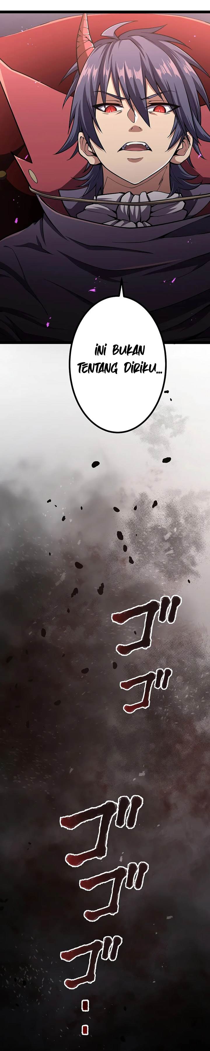 Dungeon Defense  Chap 47 - Next Chap 48