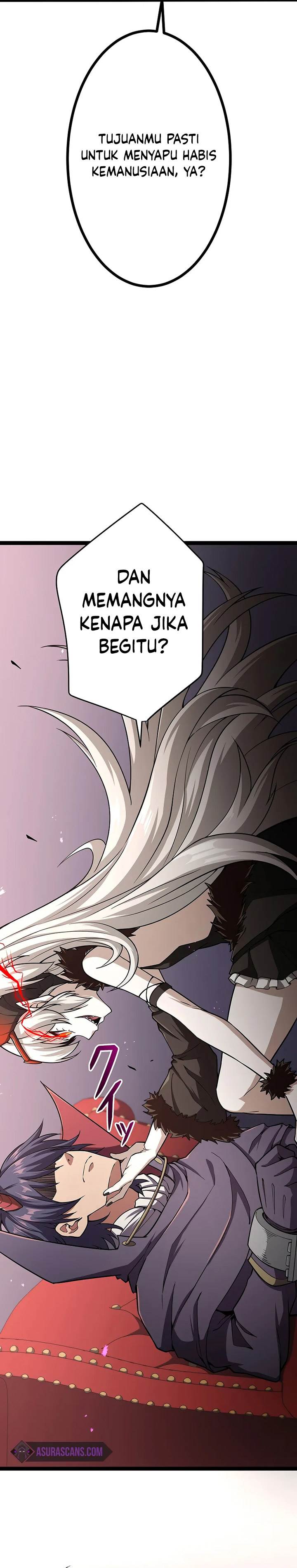 Dungeon Defense  Chap 47 - Next Chap 48