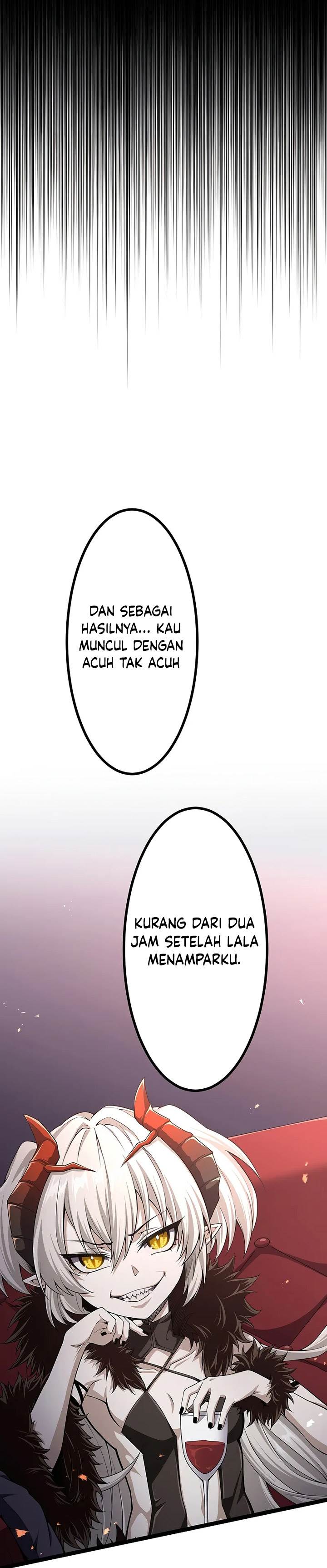 Dungeon Defense  Chap 47 - Next Chap 48