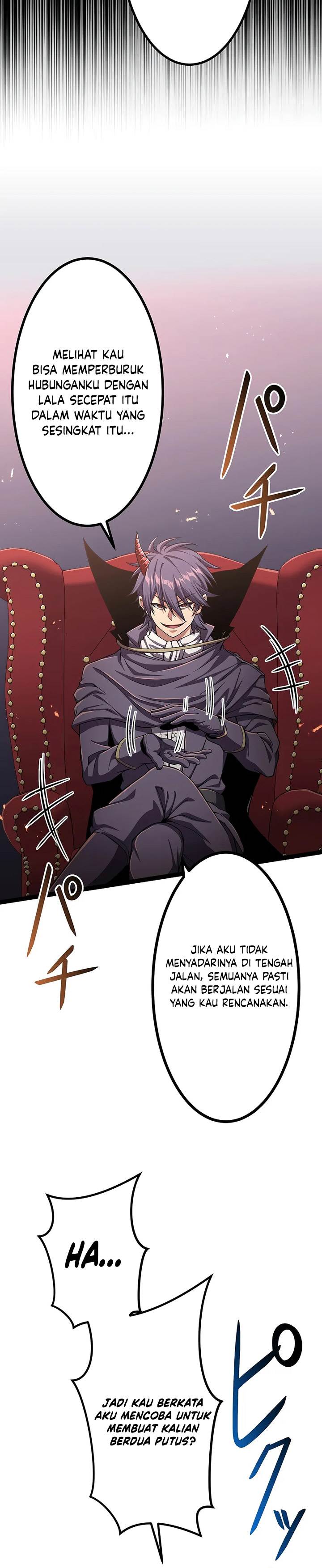 Dungeon Defense  Chap 47 - Next Chap 48