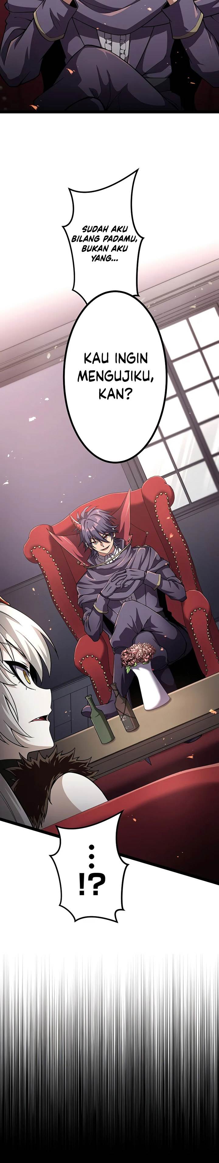 Dungeon Defense  Chap 47 - Next Chap 48