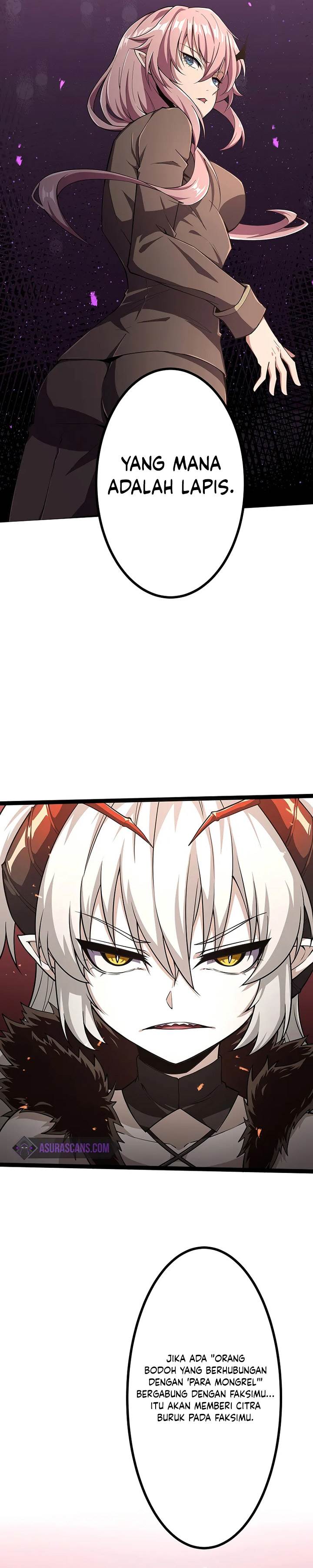 Dungeon Defense  Chap 47 - Next Chap 48