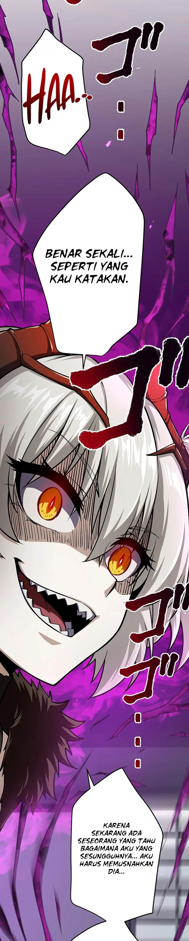 Dungeon Defense  Chap 47 - Next Chap 48