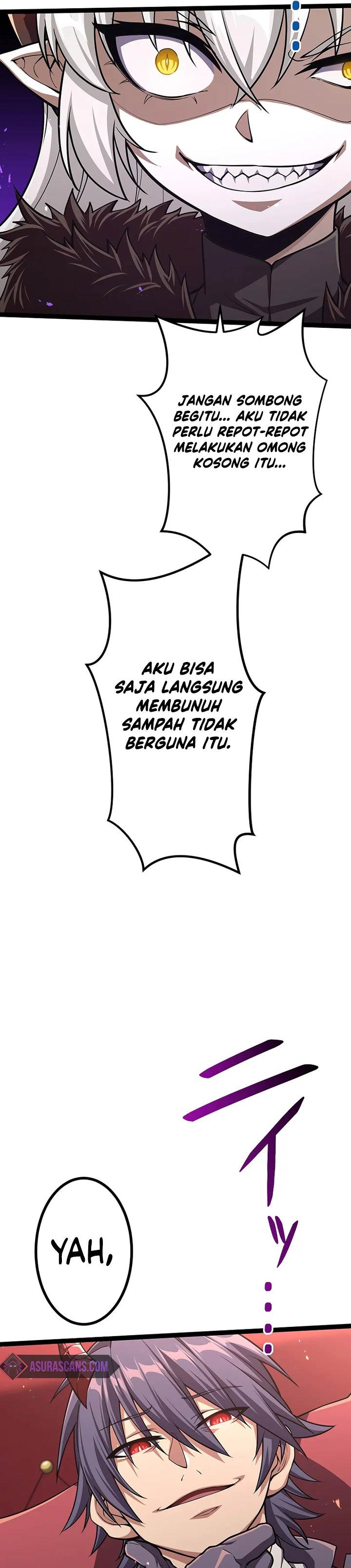 Dungeon Defense  Chap 47 - Next Chap 48