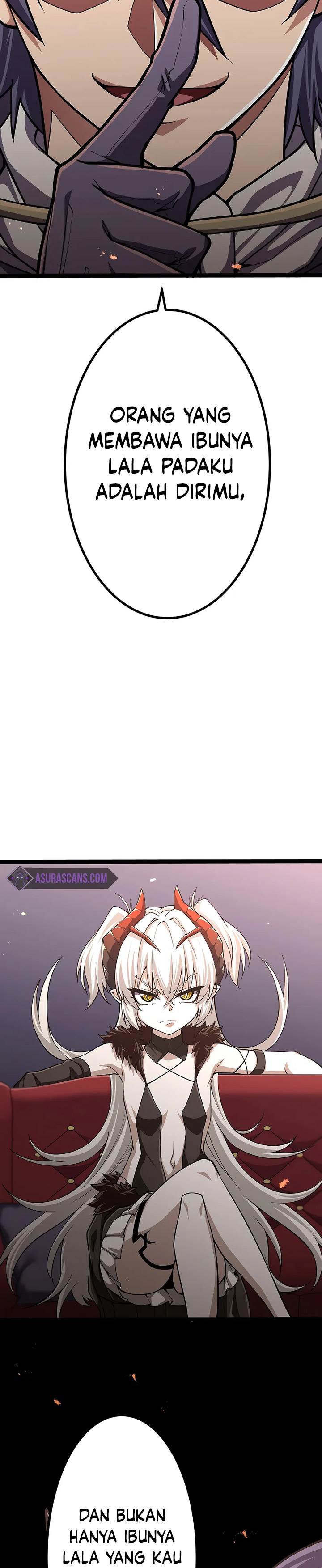 Dungeon Defense  Chap 47 - Next Chap 48