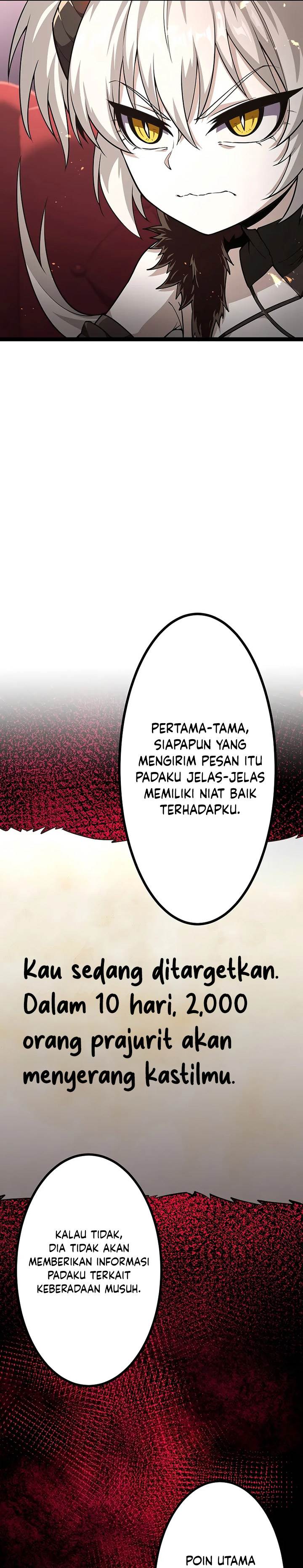 Dungeon Defense  Chap 47 - Next Chap 48