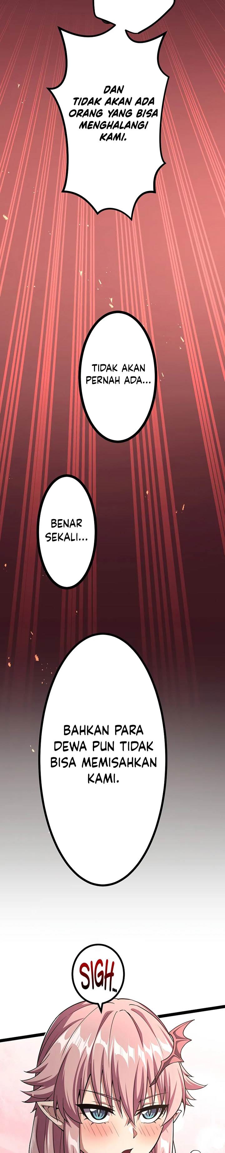 Dungeon Defense  Chap 47 - Next Chap 48