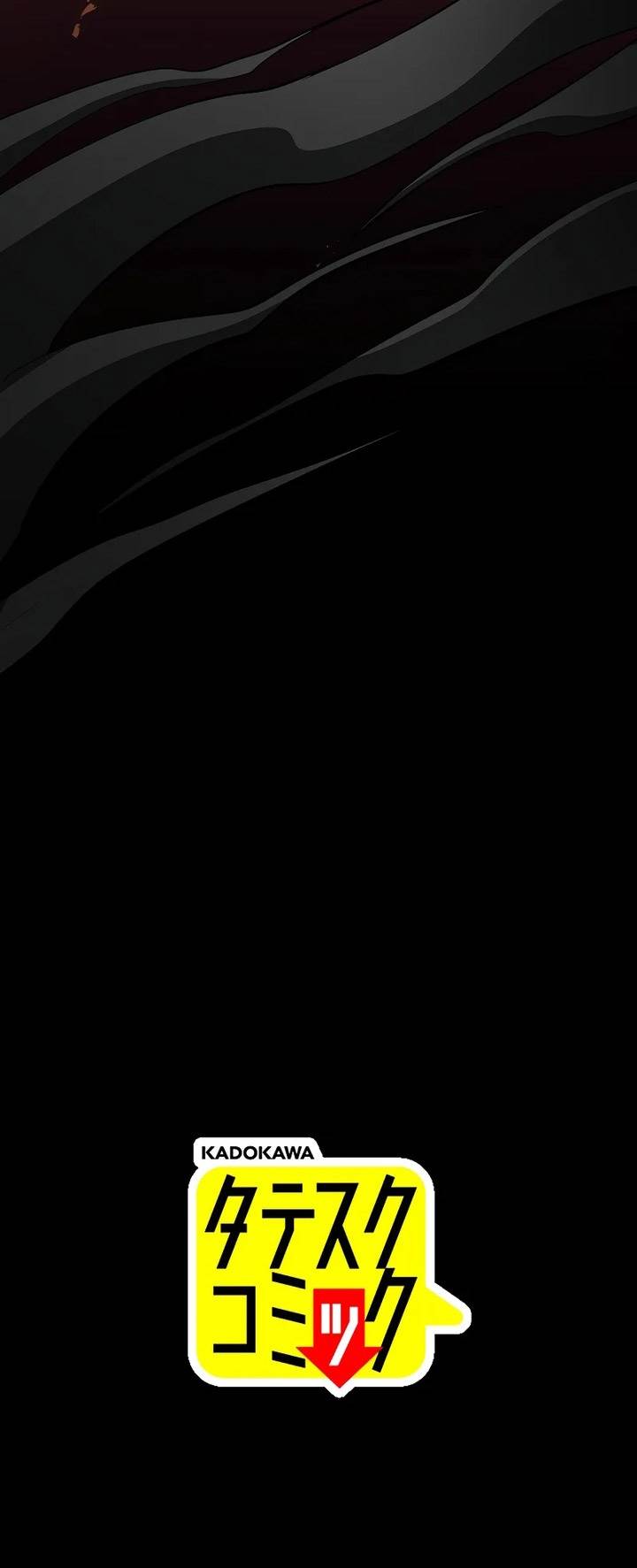 Dungeon Defense  Chap 47 - Next Chap 48