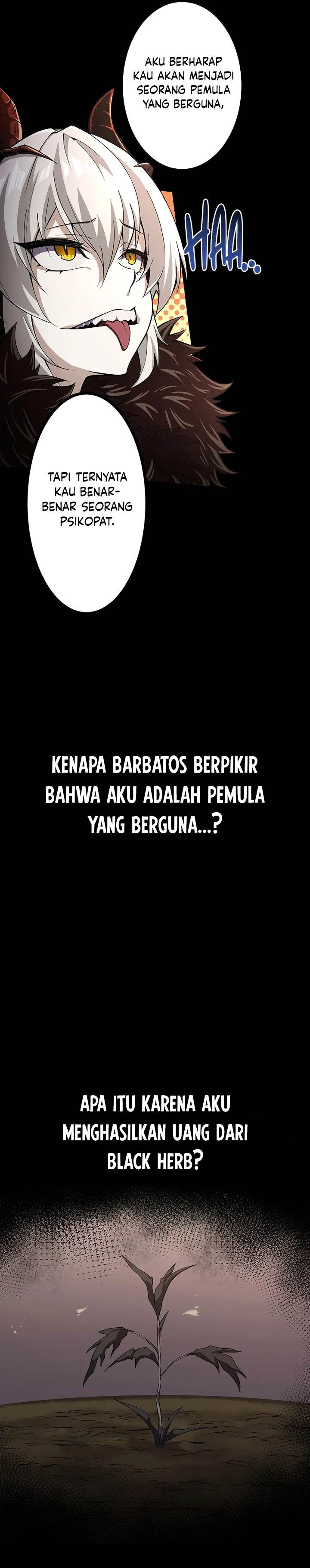 Dungeon Defense  Chap 47 - Next Chap 48