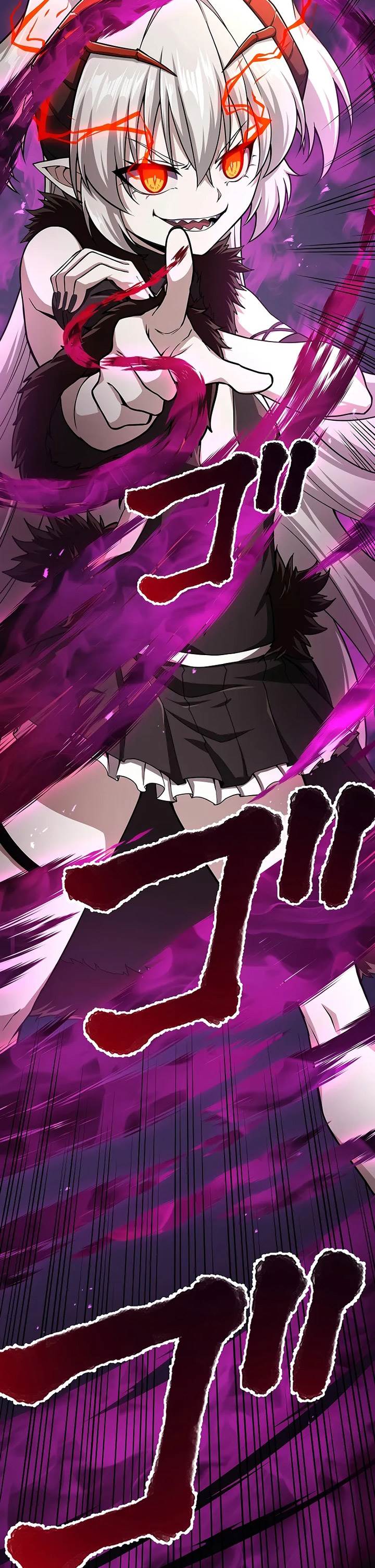 Dungeon Defense  Chap 47 - Next Chap 48