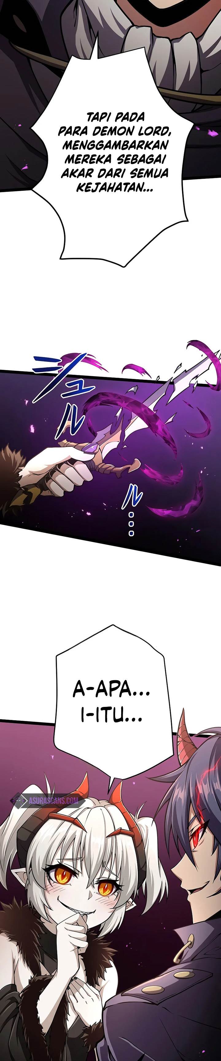 Dungeon Defense  Chap 47 - Next Chap 48