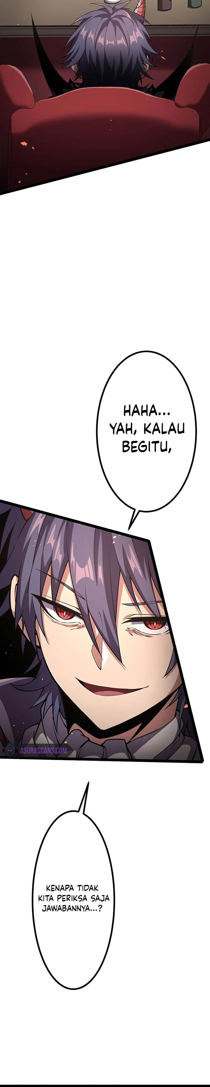 Dungeon Defense  Chap 47 - Next Chap 48